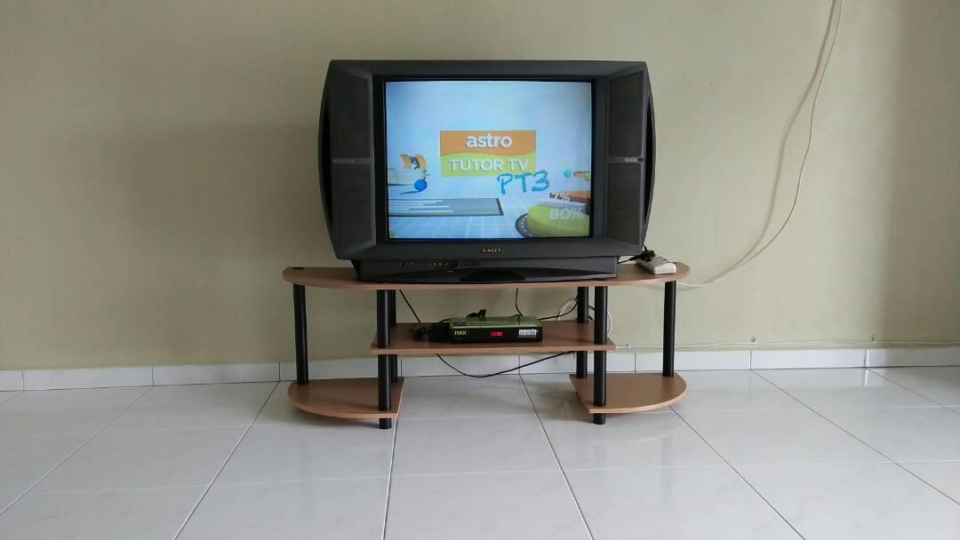 Homestay Mimie Gemas Экстерьер фото